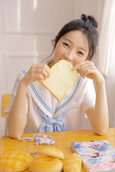 零号追杀