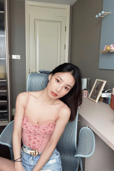 周杰伦对许嵩道歉