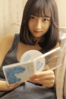 小小姑娘电影免费观看